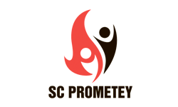 SC «Prometey»